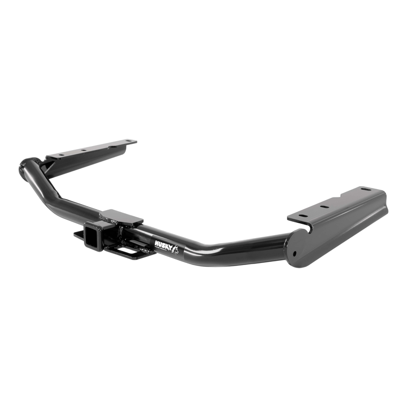 Husky Towing | Trailer Hitch - Highlander 2.7L / 3.5L 2014-2019