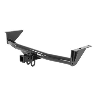 Husky Towing | Trailer Hitch - Colorado / Canyon 2015-2022