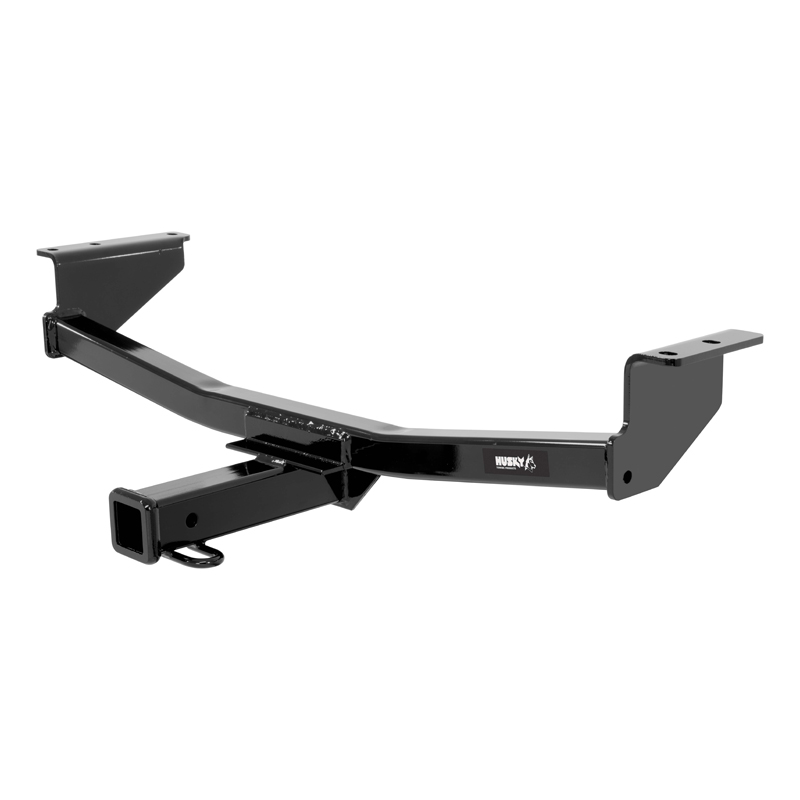Husky Towing | Trailer Hitch - Rogue / Rogue Select 2.0L / 2.5L 2008-2020