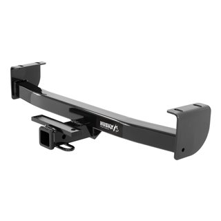 Husky Towing | Trailer Hitch - Tacoma 2.7L / 3.5L 2016-2023