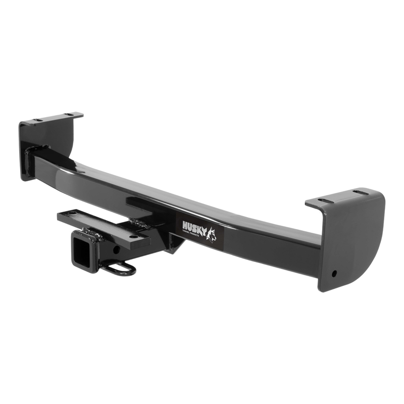 Husky Towing | Trailer Hitch - Tacoma 2.7L / 3.5L 2016-2023