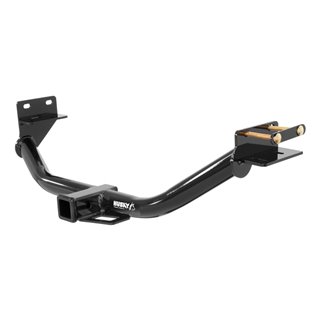 Husky Towing | Trailer Hitch - Santa Fe Sport / Sorento 2013-2018