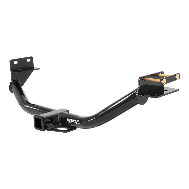 Husky Towing | Trailer Hitch - Santa Fe Sport / Sorento 2013-2018