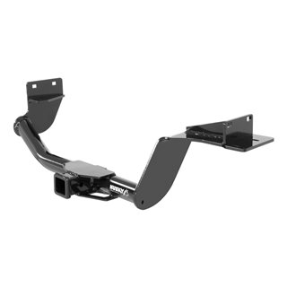 Husky Towing | Trailer Hitch - Santa Fe / Sorento 2016-2020