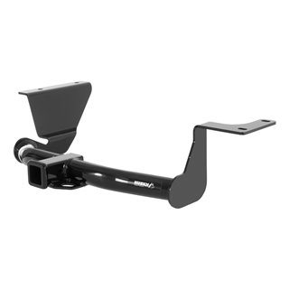 Husky Towing | Trailer Hitch - CR-V 2.4L 2007-2011