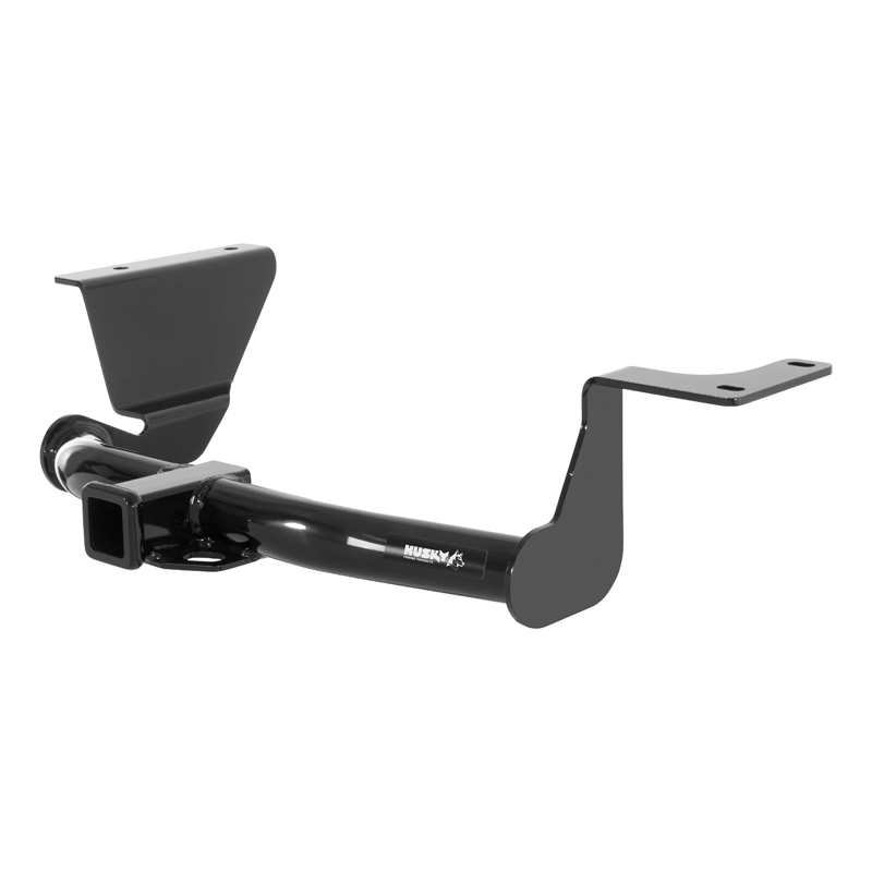 Husky Towing | Trailer Hitch - CR-V 2.4L 2007-2011