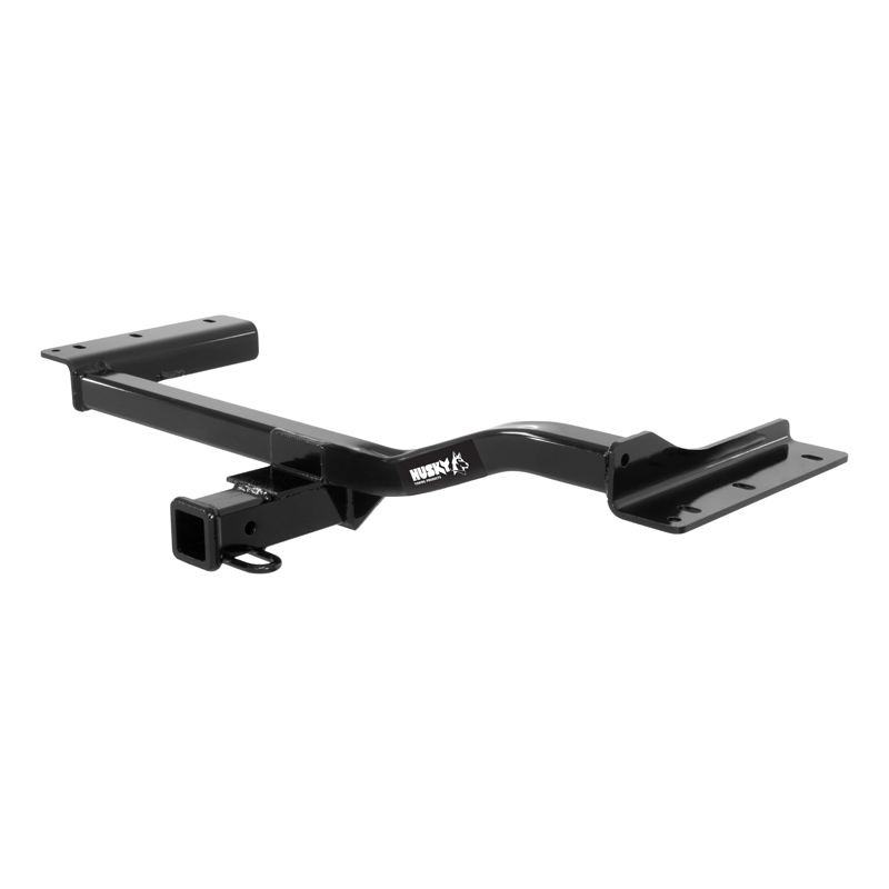 Husky Towing | Trailer Hitch - RX350 / Base / F Sport / RX450h 3.5L / 3.3L 2010-2015