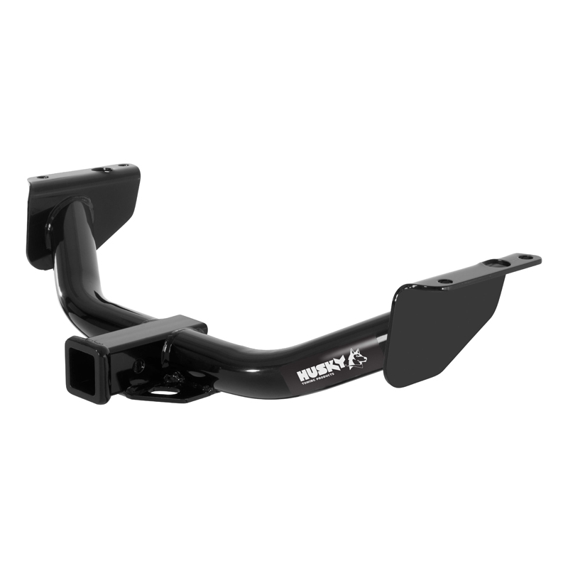 Husky Towing | Trailer Hitch - Ford / Mazda 2000-2011