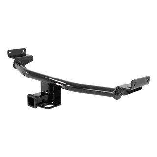 Husky Towing | Trailer Hitch - Tucson 1.6T / 2.0L / 2.4L 2016-2021