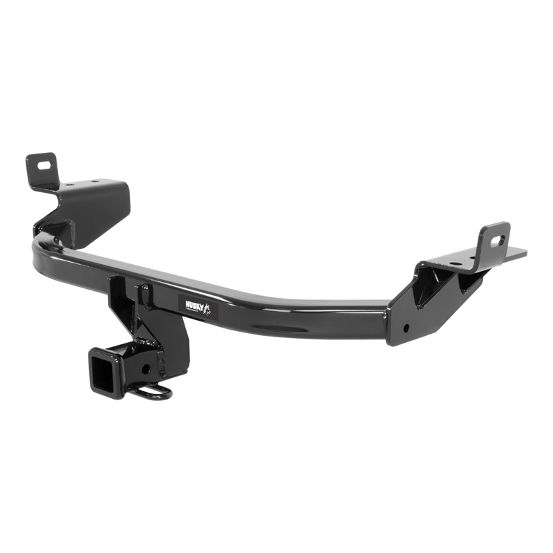 Husky Towing | Trailer Hitch - Cherokee 2.4L / 3.2L 2014-2018
