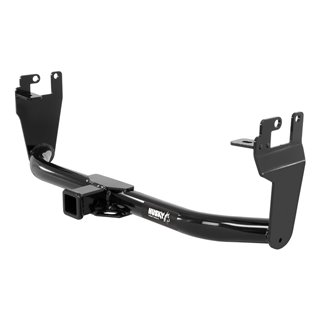 Husky Towing | Trailer Hitch - Renegade 2015-2023