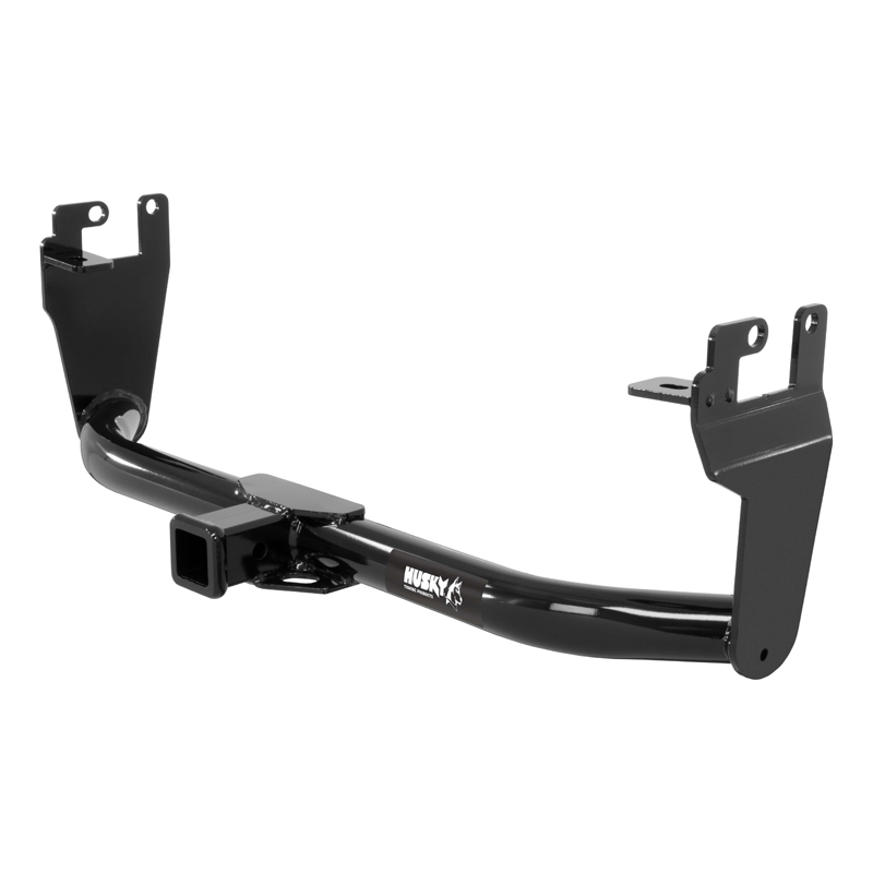 Husky Towing | Trailer Hitch - Renegade 2015-2023