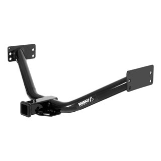 Husky Towing | Trailer Hitch - MDX 3.7L 2007-2013