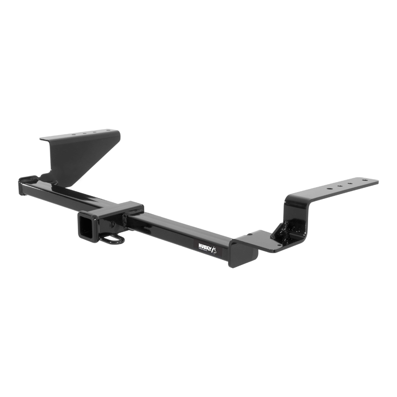 Husky Towing | Trailer Hitch - CR-V 2.4L 2002-2006