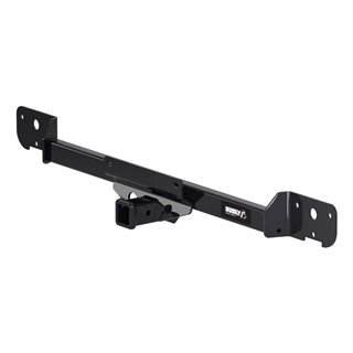 Husky Towing | Trailer Hitch - ProMaster 1500 / ProMaster 2500 / ProMaster 3500 3.0L / 3.6L 2014-2023