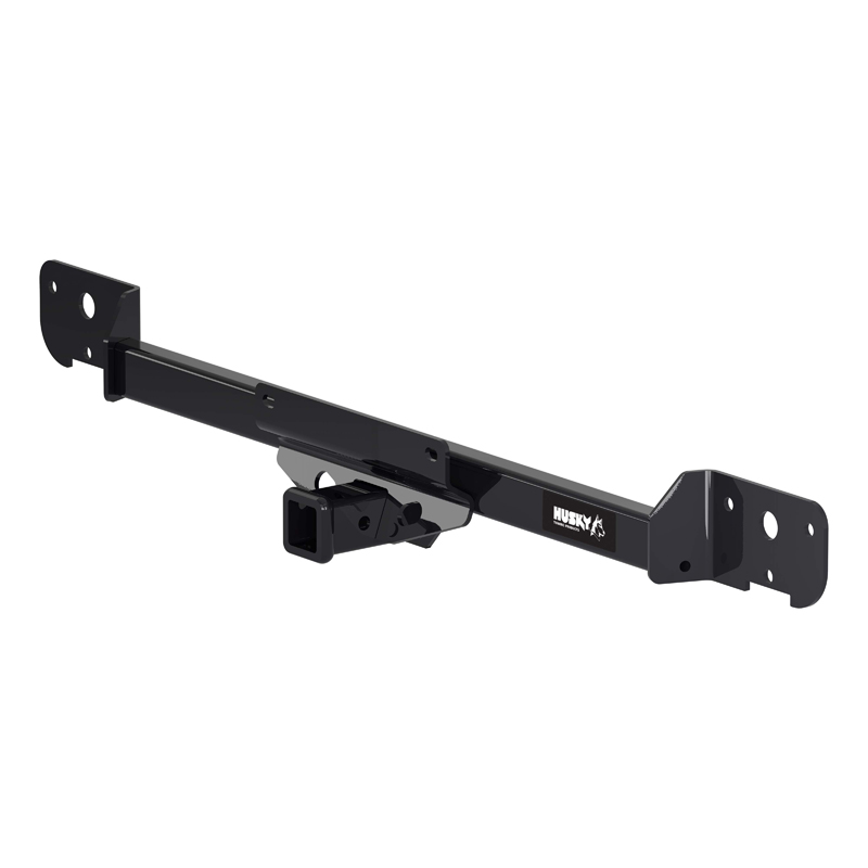Husky Towing | Trailer Hitch - ProMaster 1500 / ProMaster 2500 / ProMaster 3500 3.0L / 3.6L 2014-2023