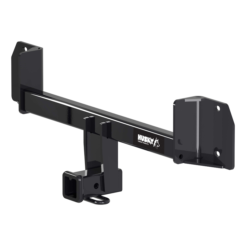 Husky Towing | Trailer Hitch - X3 / X4 2011-2018