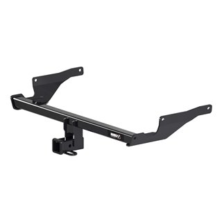 Husky Towing | Trailer Hitch - CX-5 2.0L / 2.5L 2013-2024