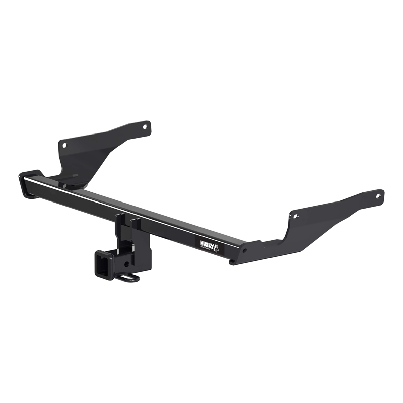Husky Towing | Trailer Hitch - CX-5 2.0L / 2.5L 2013-2024