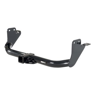 Husky Towing | Trailer Hitch - Outlander Sport 2.0L / 2.4L 2011-2021