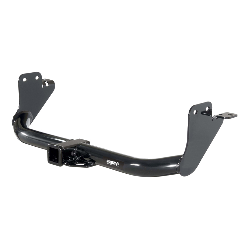 Husky Towing | Trailer Hitch - Outlander Sport 2.0L / 2.4L 2011-2021