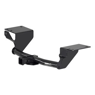 Husky Towing | Trailer Hitch - Traverse 2.0T / 3.6L 2018-2021