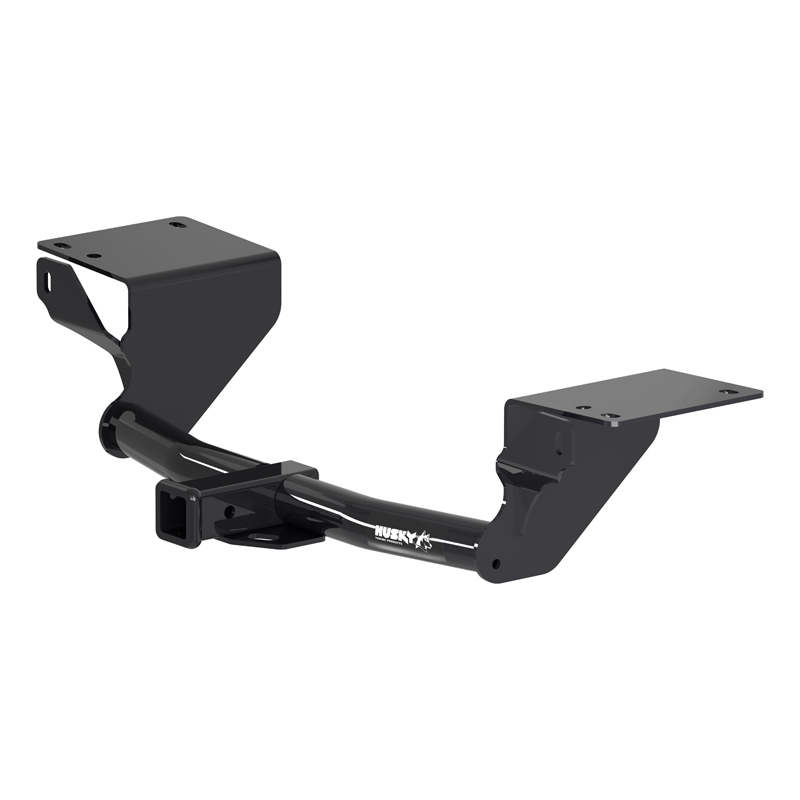 Husky Towing | Trailer Hitch - Traverse 2.0T / 3.6L 2018-2021