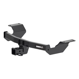Husky Towing | Trailer Hitch - CR-V 1.5T / 2.0L / 2.4L 2017-2024