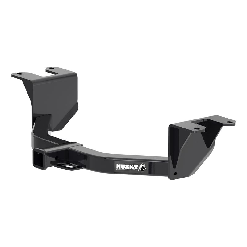 Husky Towing | Trailer Hitch - Silverado / Sierra 1500 / Limited 2019-2024
