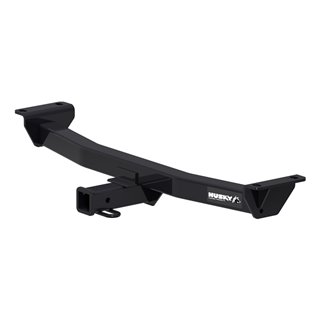 Husky Towing | Trailer Hitch - Ranger 2.3T 2019-2023