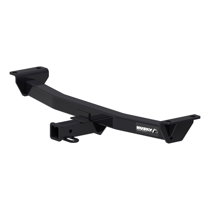 Husky Towing | Trailer Hitch - Ranger 2.3T 2019-2023