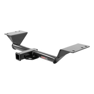 Husky Towing | Trailer Hitch - Acadia 2.0T / 2.5L / 3.6L 2017-2023