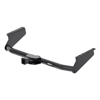 Husky Towing | Trailer Hitch - Sienna 2.5L 2021-2023