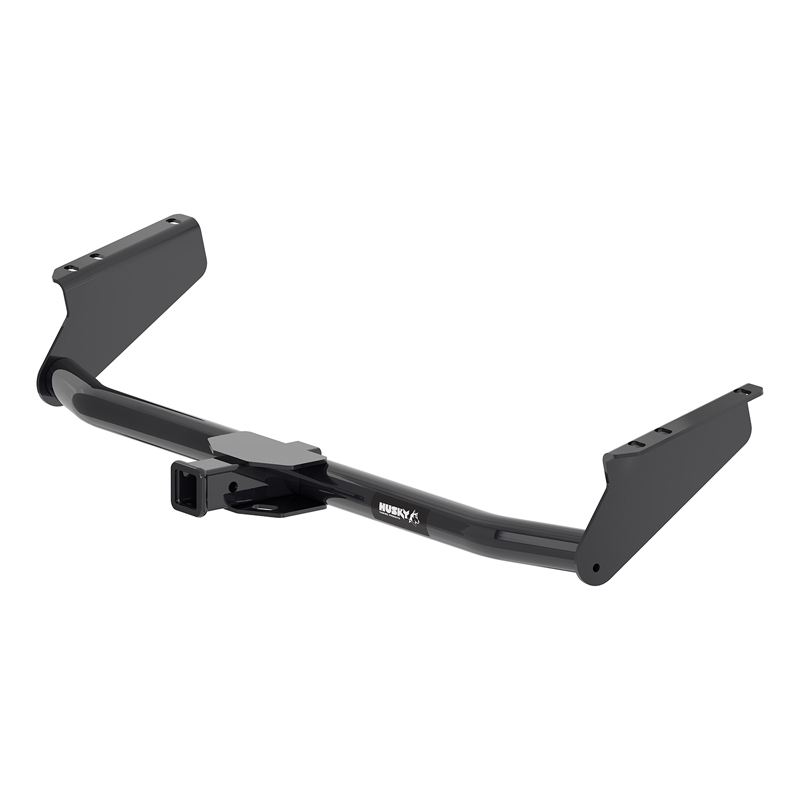 Husky Towing | Trailer Hitch - Sienna 2.5L 2021-2023