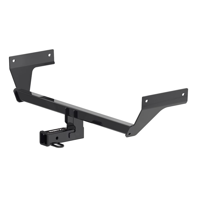 Husky Towing | Trailer Hitch - Rogue 1.5T / 2.5L 2021-2023