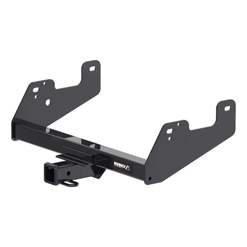 Husky Towing | Trailer Hitch - F-150 2015-2023