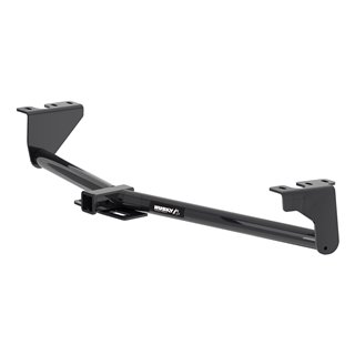 Husky Towing | Trailer Hitch - Carnival 3.5L 2022-2023