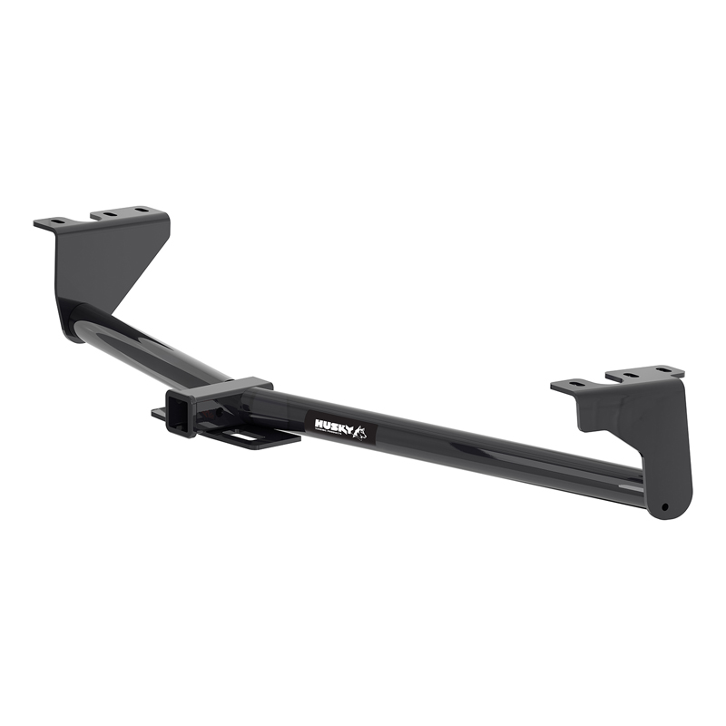 Husky Towing | Trailer Hitch - Carnival 3.5L 2022-2023