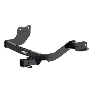 Husky Towing | Trailer Hitch - Santa Cruz 2.5L 2022-2023