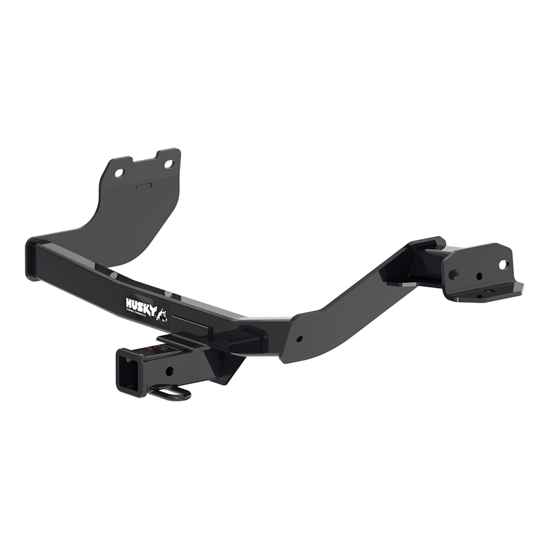 Husky Towing | Trailer Hitch - Santa Cruz 2.5L 2022-2023