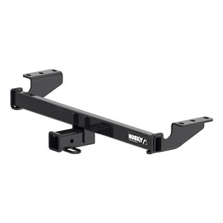 Husky Towing | Trailer Hitch - Bronco Sport 2021-2023