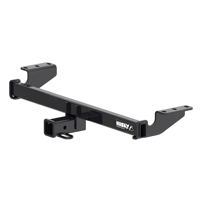 Husky Towing | Trailer Hitch - Bronco Sport 2021-2023