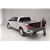 Enthuze | Bi Fold Tonneau Cover - Silverado / Sierra 1500 5.8' Bed 2014-2019