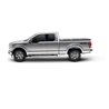 Enthuze | R-Series Hard Folding Tonneau Cover - Frontier 5' Bed 2022-2024