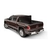 Enthuze | R-Series Hard Folding Tonneau Cover - F-150 6.5' Bed 2004-2014