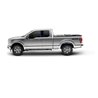 Enthuze | R-Series Hard Folding Tonneau Cover - Tacoma 5' Bed 2016-2023