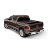 Enthuze | R-Series Hard Folding Tonneau Cover - Silverado / Sierra 1500 / HD 6.6' Bed 1999-2014