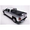 Enthuze | Soft Roll-Up Tonneau Cover - Ram 1500 / Classic / 2500 / 3500 6.4' Bed 2009-2024