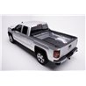 Enthuze | Soft Roll-Up Tonneau Cover - Colorado / Canyon 5' Bed 2015-2022
