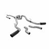Flowmaster | Outlaw Series Cat-Back Exhaust System - F-150 / Heritage 4.6L / 5.4L 2004-2008
